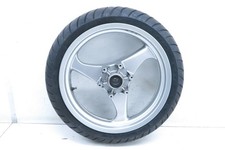 BMW K 1100 RS LT   Felge vorne