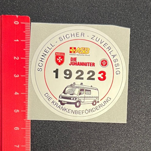 Arbeiter samariter bund asb - bund,