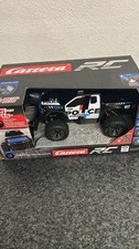Carrera RC Ford F-150 Raptor