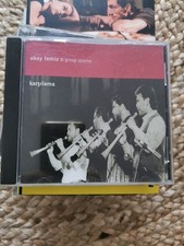 Okay Temiz Grup Zurna