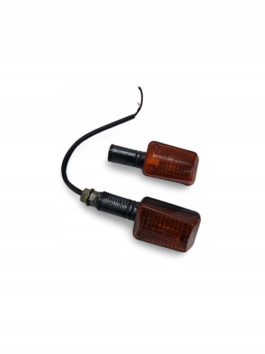 Suzuki gsx 750 blinker - gsx-750,