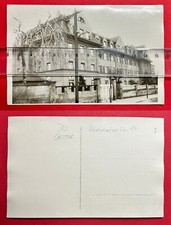 Foto dresden cotta 1930 - dresden, um