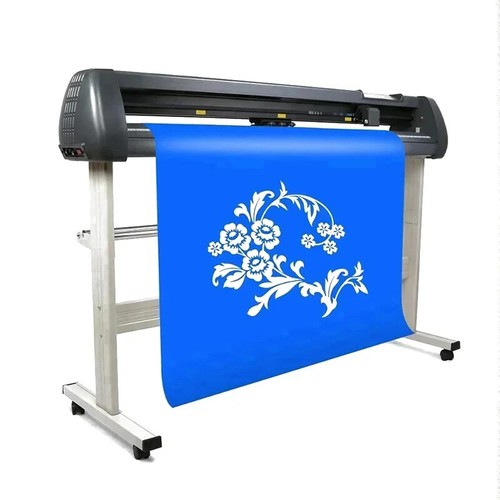 Sihao vinyl schneideplotter - sihao,