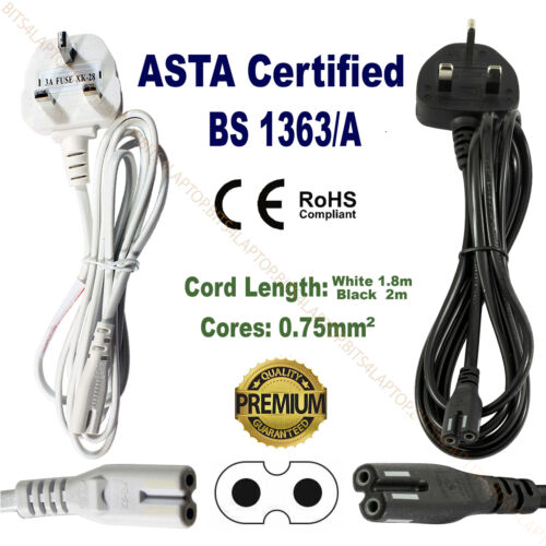 Abbildung kabel netzkabel - 8,