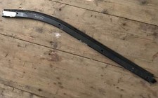 CHRYSLER VOYAGER FÜHRUNGSSCHIENE SCHIEBETÜR RECHTS OBEN NEU 05253036 !!!!