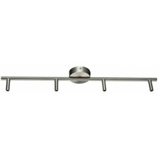 Armatur Deckenlampe 4 flammig