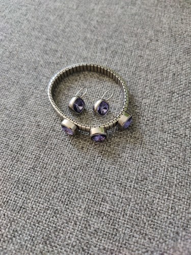 Schmuckset nomination mit - schmuckset, ring