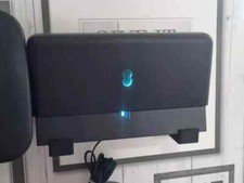 Wandhalterung für EE Smart