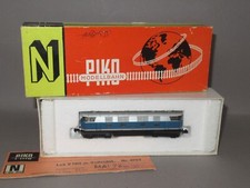 N Piko Diesellok V118 059-5 DR
