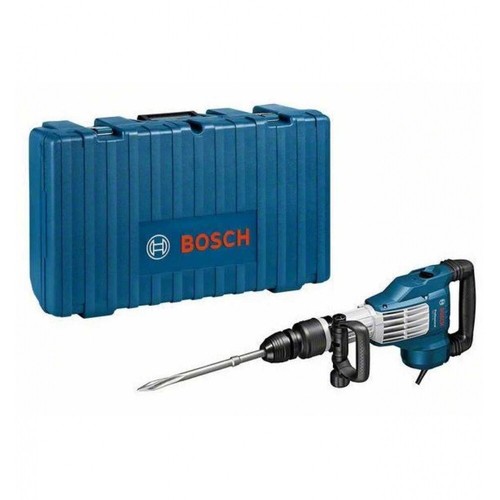 Bosch stemmhammer gsh - gsh, vc