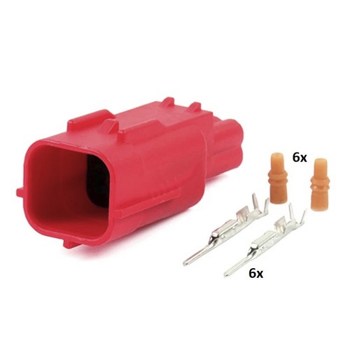 Stecker reparatur obd adapter - stecker,