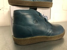 Naturino Unisex Baby Falcotto