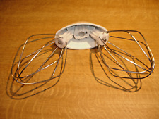 BOSCH KÜCHENMASCHINE