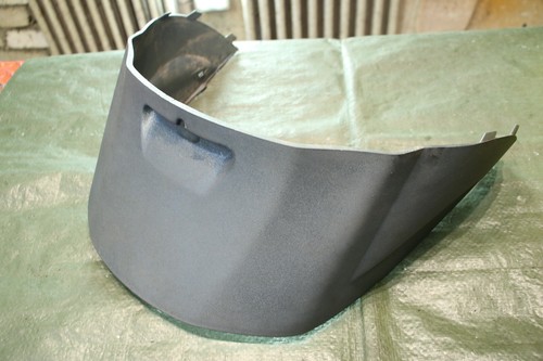Piaggio zip 125 - zip, 50