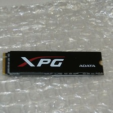 Adata xpg sx6000 tb ssd - sx6000,