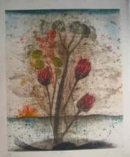 RENE CARCAN , 1925 - 1993 