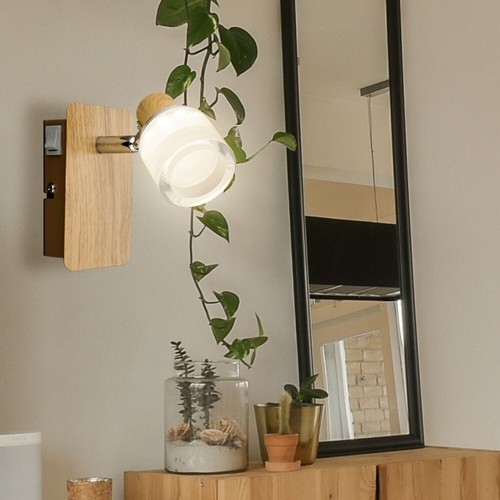 Wandlampe wandleuchte - wandlampe,