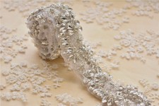 Kristall Kostüm Motiv