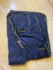 Bucas Smartex Medium - 150g