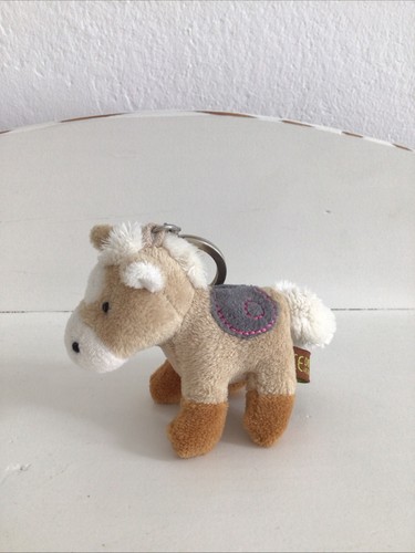 Spiegelburg pferd pony - pferd,