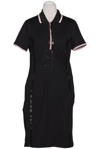 Sportalm kleid damen dress - kleid,