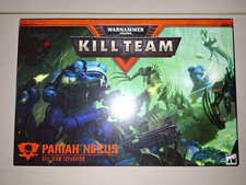 Warhammer 40K Kill Team