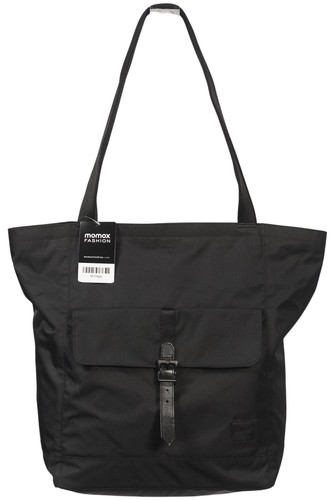 Herschel handtasche damen - handtasche,