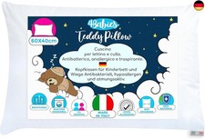 kinderkopfkissen 40x60, Baby