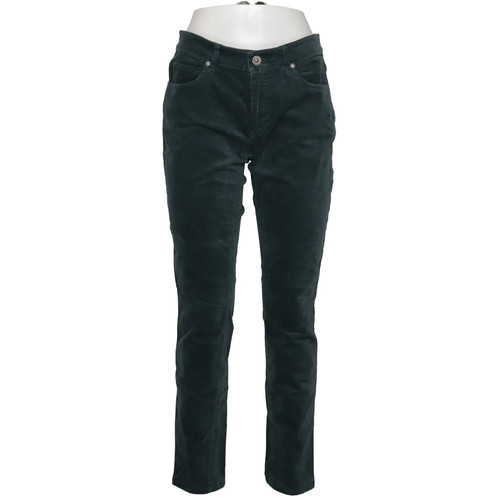 Marc polo cordhose - marc,