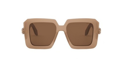 Sonnenbrille bvlgari - bvlgari, (bulgari)