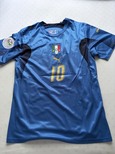 Puma italien - puma,