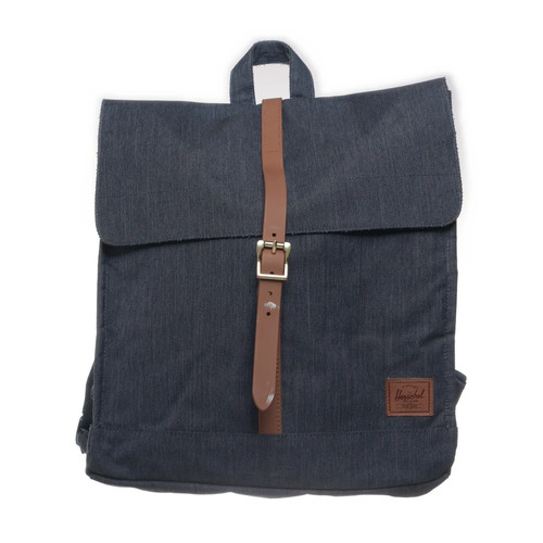 Herschel rucksack unisex - rucksack,,