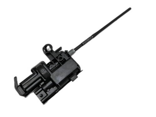 Tankdeckel stellmotor - tankdeckel,