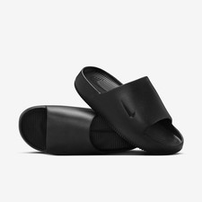 Nike Calm Slide Damen Sandalen