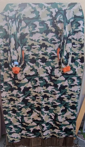 Original snuggie kuscheldecke - snuggie,