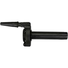 Domino Gasgriff für