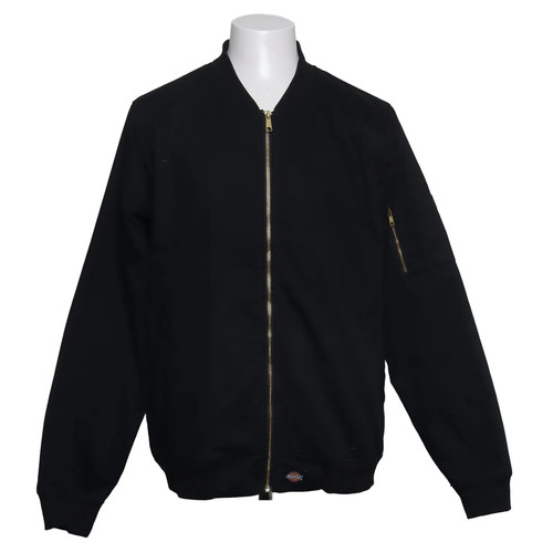 Dickies bomberjacke herren - dickies,, bomberjacke,