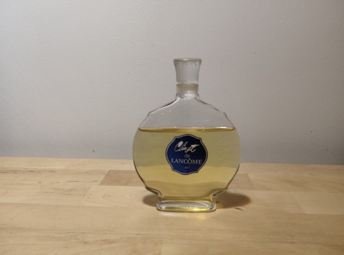Climat lancôme 100ml - climat,