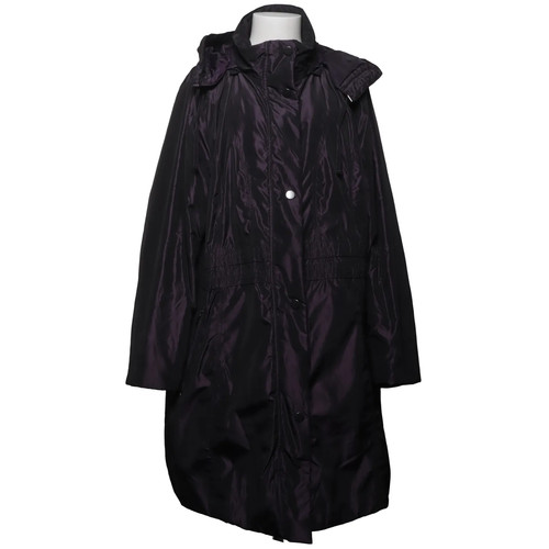 Selection ulla popken - by,