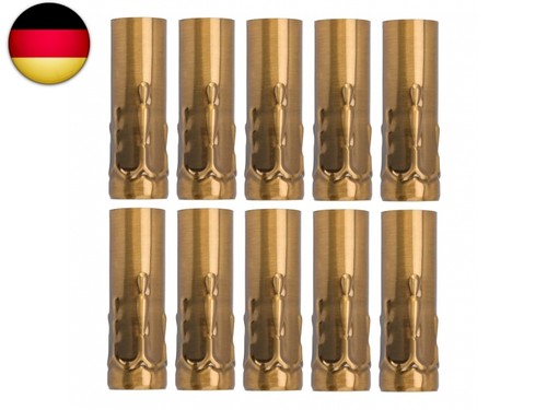 Yctze kerzenhalter - yctze,