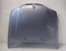 41617065256 motorhaube BMW