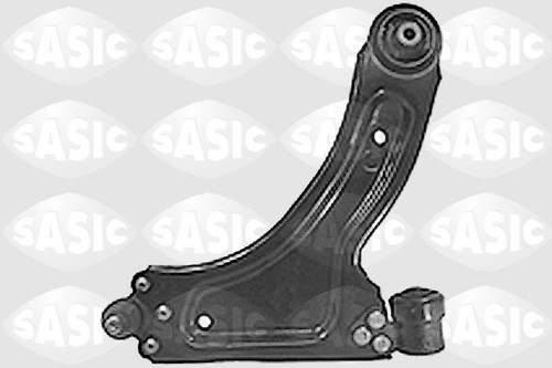 Sasic 9005191 lenker - sasic,