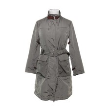 Mabrun, Mantel, Damen