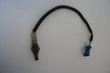 Original BMW R56 R55 R57 R58 Lambda-Monitorsonde L=475MM 11787548961