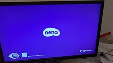 BenQ BL2483TM 24 Zoll Full HD