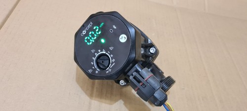 Xylem concept premium 200 - premium,