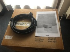 Loewe Individual Sound