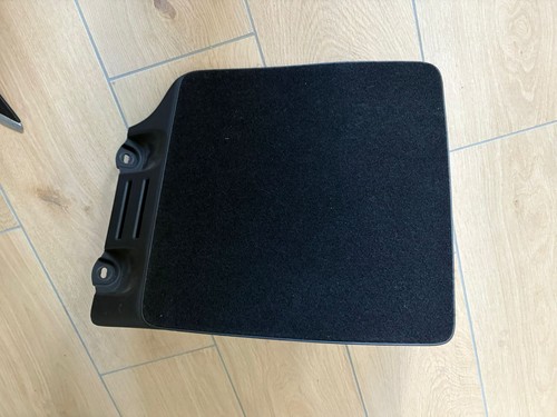 Pannenset bordwerkzeug - pannenset,