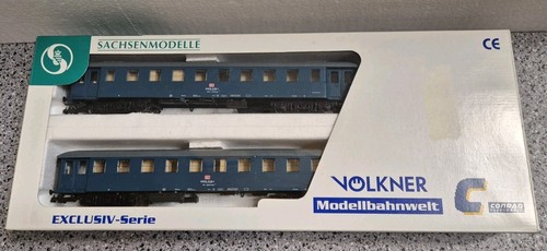 Modelleisenbahn - , h0