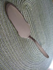 Kuchenschaufel - Michelin Sil